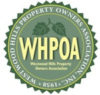 Westwood Hills Property Owners Association