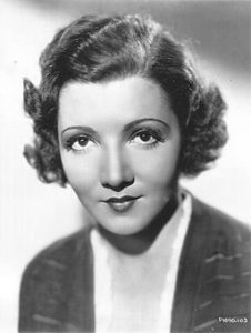 summers in sunnydale  Old hollywood actresses, Claudette colbert